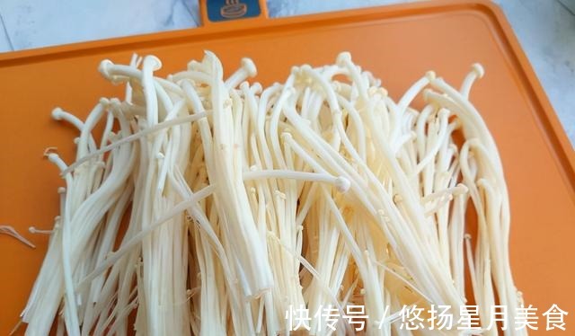 天冷后,聪明人都爱做这4道热汤,喝着暖和营养丰富,你不学吗!