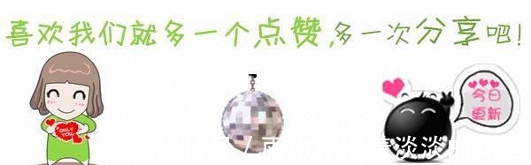 简童|五本虐恋小说,《蚀骨危情》瞬间飙泪,千回百转虐到让人肝疼!