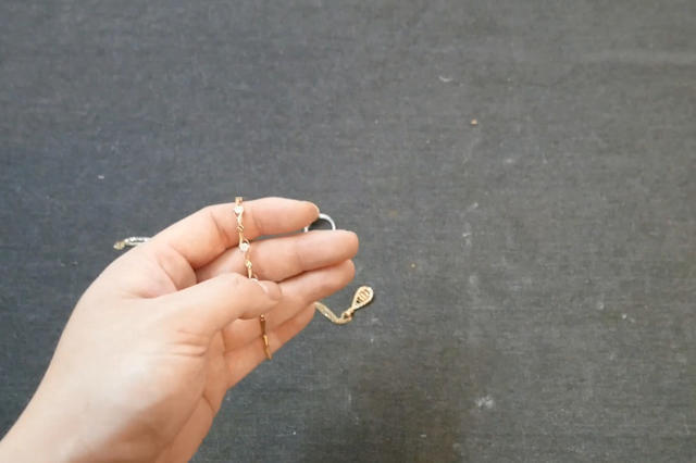 k金|金店为什么都喜欢顾客以旧换新后悔现在才知道,一起告诉家里人