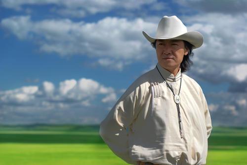 吉祥三宝|2006年，因春晚走红的吉祥三宝，竟已天人永隔，现状让人嘘唏不已