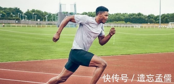 铁饭碗|29岁打工男吃粗粮降脂,脑梗突发,高血脂病友跟我一样大意了