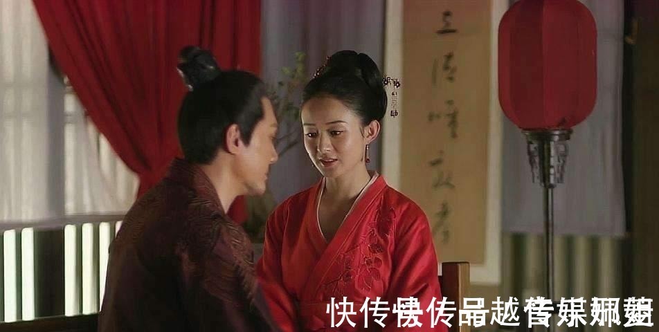 名言&《醒世恒言》中的十句名言,十分之现实 看看说得有没有道理?