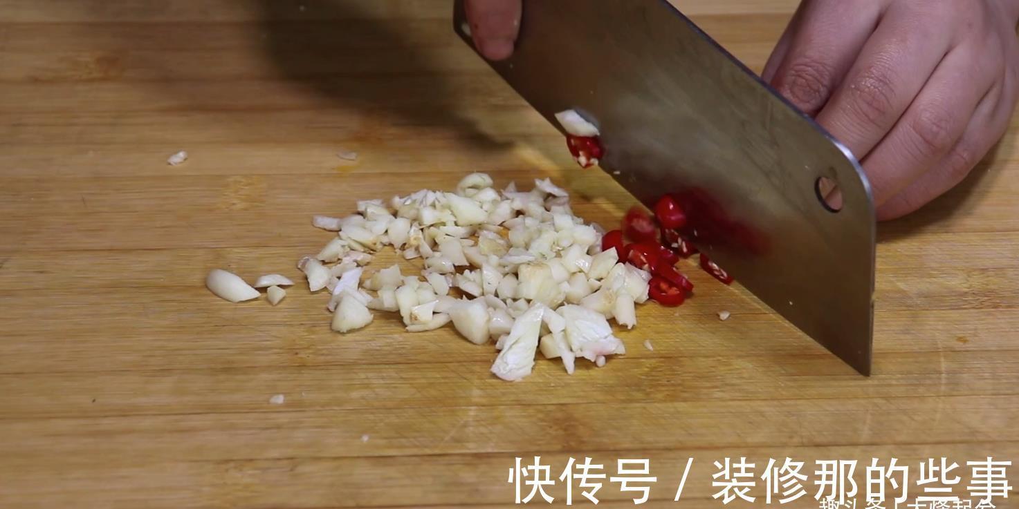 食用盐|酒店拍黄瓜为啥那么好吃,大厨教你,下酒下饭,拿肉都不换