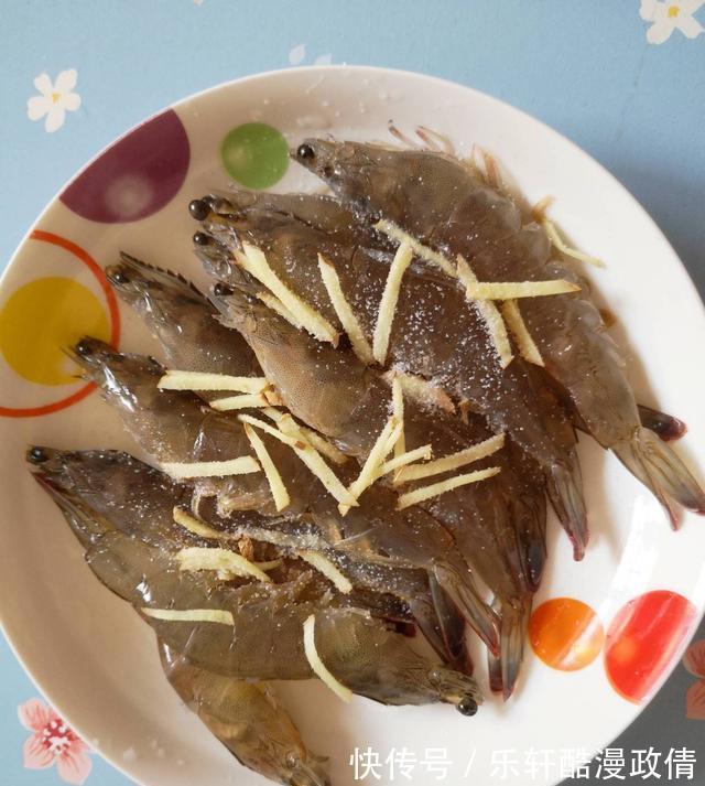 天妇罗|医生说,给孩子补脑补钙就吃它,全身都是宝,这样做分分钟光盘