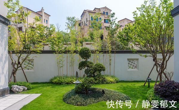 许可证|全款买房有哪些优缺点这些注意事项要擦亮眼睛