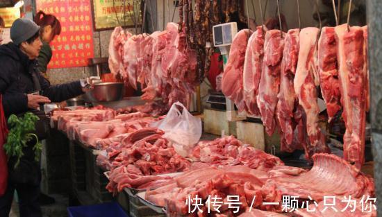 猪身上不可多得的6个宝贝，肉贩子总会偷偷留下，懂行的人常吃