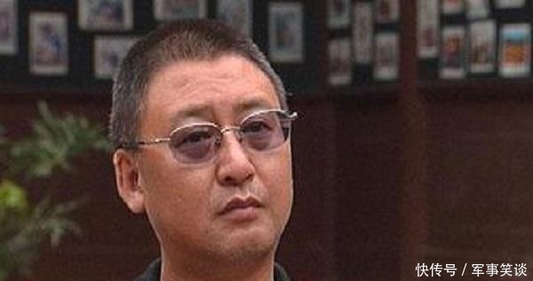 樊建川|副市长辞职创业,身家上亿后痴迷收藏,曾说死后80亿收藏全交国家