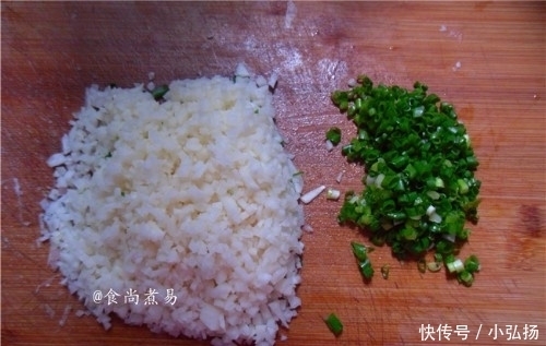 情人节,送TA一束别样的玫瑰花,美味又好看,走心接地气!