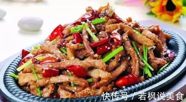 朋友聚会,做上几道家常菜,高端大气上档次,看着就有食欲!