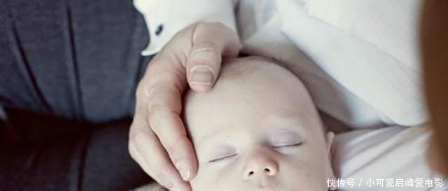 宝出生以后|囟门闭合的时间,对大脑发育有什么影响如果是第三种就该注意了