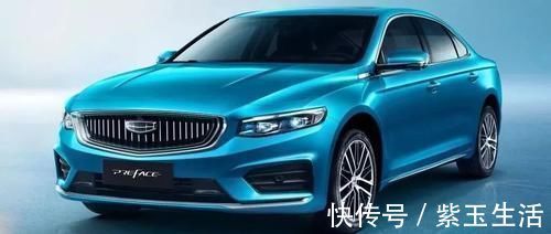 放弃|谁再提造车就下岗!华为和苹果,为什么相继放弃了造车