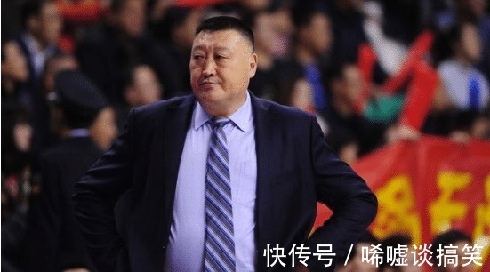 坏消息|广东男篮爆冷不敌山西遭2连败,赛后杜锋证实又有两个坏消息