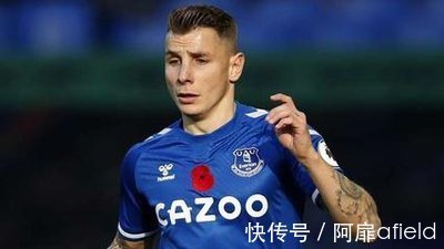 姆巴佩|姆巴佩或将拒绝皇马,与大巴黎签订新合同 1月10日足坛转会传闻
