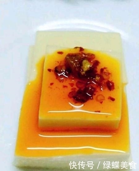 “蛋白质仓库”被发现,是牛肉的2倍,鸡蛋的25倍,常吃长个