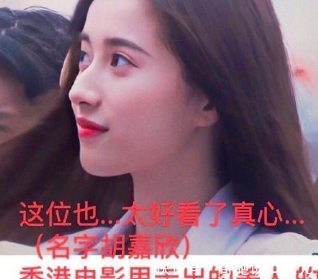 张艺凡|韩国网友评《创3》门面，王艺瑾排不进前3，陈卓璇张艺凡榜上无名