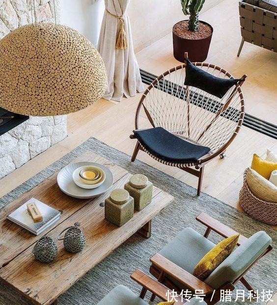 阳台|装修过3遍吐血总结,帮你扫光所有装修盲点,少走弯路!