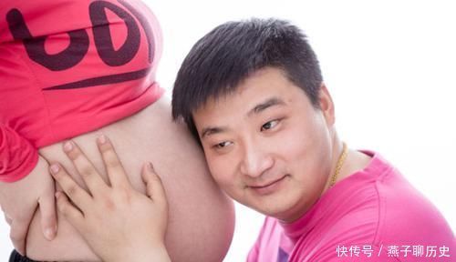 备孕|一年中,最适合怀孕的月份是哪几个若能赶上,或能助你“好孕”