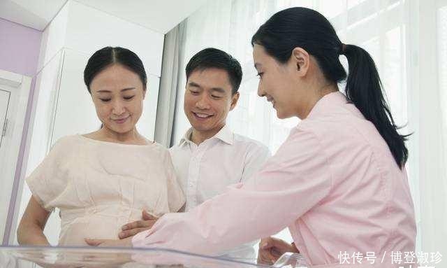 手术|动物心脏首次成功移植人体,手术圆满成功,不料21天后意外出现