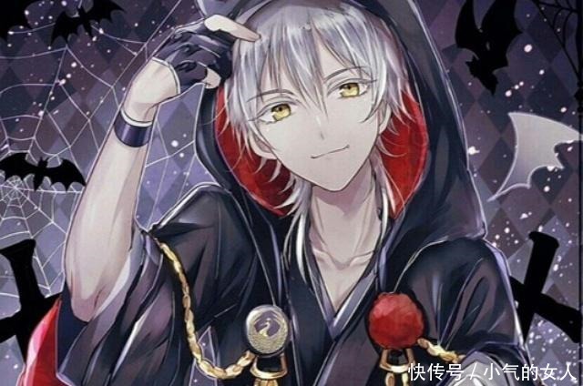 深不可测|病娇宠文他眼底深不可测的疯狂占有欲,“姐姐,你不要我了吗”