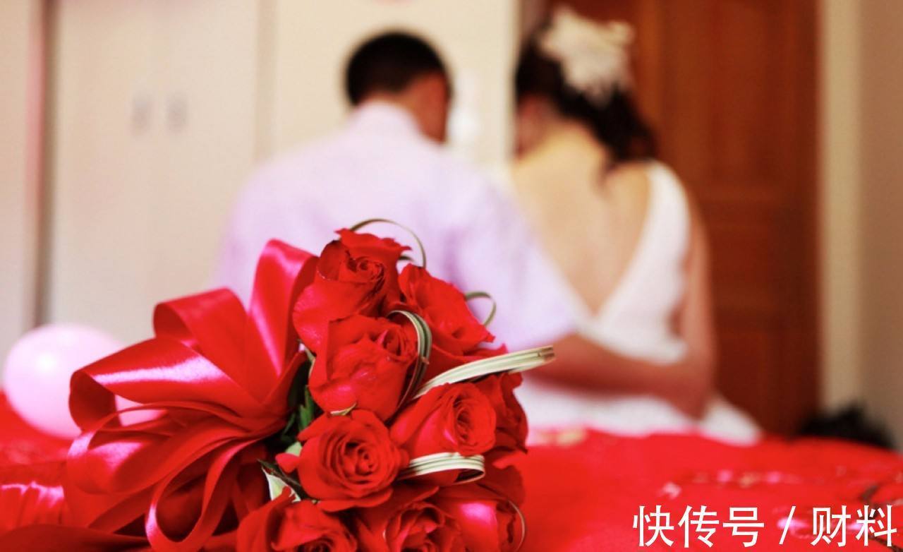 买房|房产证不管写谁的名字,都不再起决定性作用,4点“新规”需知晓