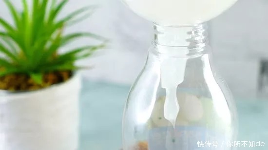 酒精|有备无患！特殊时期教你如何制作免洗洗手液！无时间解释了，快学