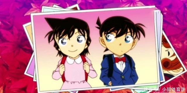 新一小兰幼儿园图片大全 新一小兰幼儿园图片大全