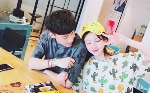 默契|默契度最高的星座配对,心有灵犀一点通,快看看有你吗