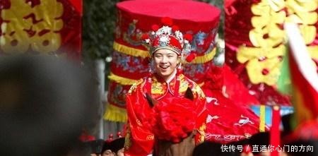 诞生|驸马金屋藏娇,公主带人算账,却爱上了驸马小妾,还诞生一成语!