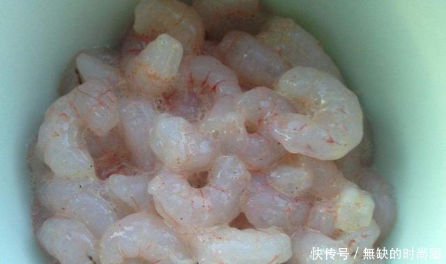 减肥|这菜浑身是宝,铁含量是番茄的二十倍,还可美容减肥,女性要常吃