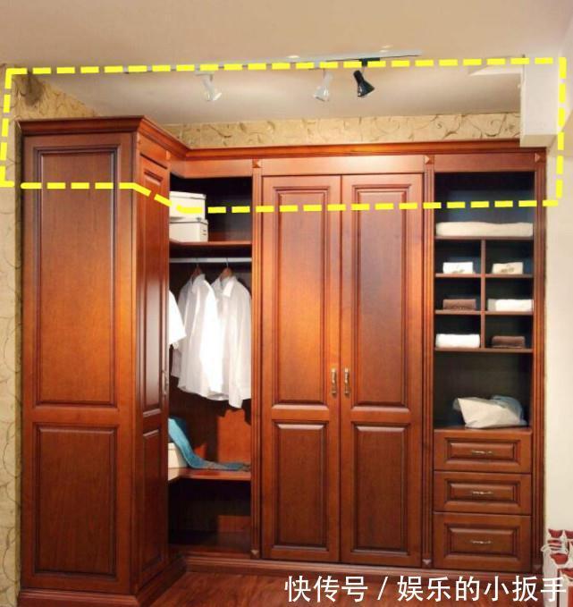 手机充电|新房搬家乔迁之喜!这14条装修遗憾让老婆哭成泪人!血的教训!