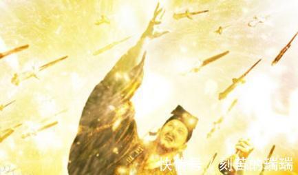 卢俊义|卢俊义是水浒传第一高手有三位好汉曾击败过他，有两位也在梁山