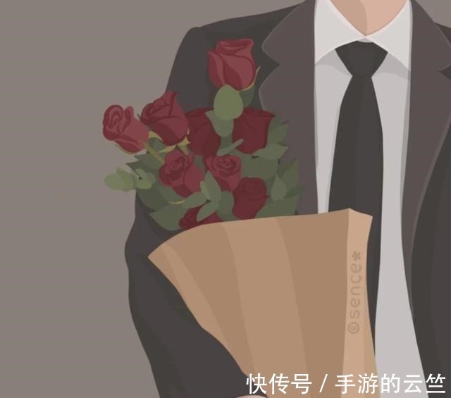 尼罗河@探险纯爱文《楼兰情谜》博学考古专家X俊美天才语言学家!