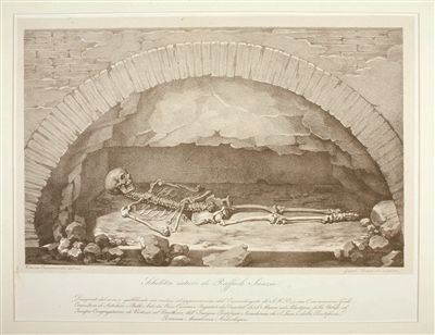 佩鲁吉诺|拉斐尔总算来了