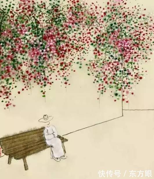 大全&为人处世大全(建议收藏)