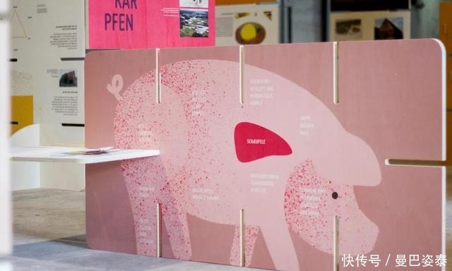 宾德奖|2020奥地利约瑟夫·宾德奖获奖作品出炉