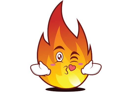 “春困”来临,你却睡不着、半夜总醒?警惕2种情况,别不当回事