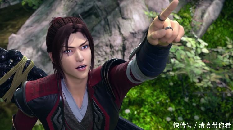 唐三有没有想过,斗罗大陆上的人,都是异世界穿越重生而来的?