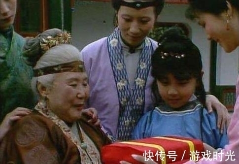 探春$尚德不尚才的李纨,洞若观火,精明含而不露