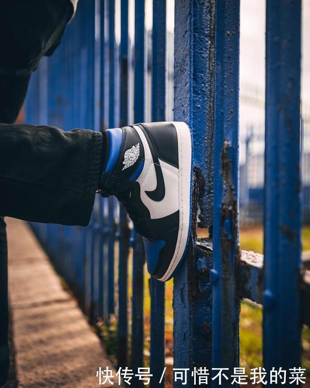 今年AJ1一共发了多少双最贵一双暴跌几万!最便宜的你想不到