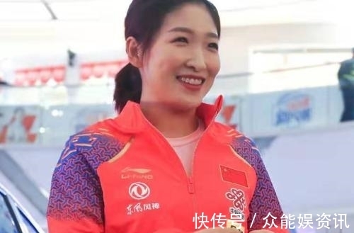 張繼科|劉詩雯感情之路