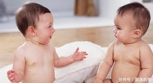 孩子语言|语言发育迟缓的5个明显特征?抓住2个黄金期,提升宝宝语言能力