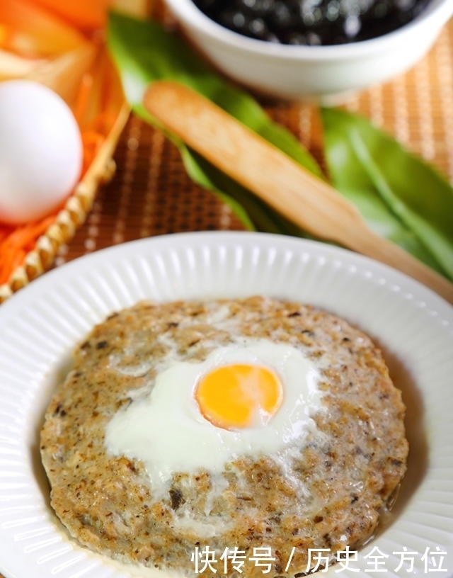 家常|3道家常宴客菜,这样做,家人朋友都说好吃!