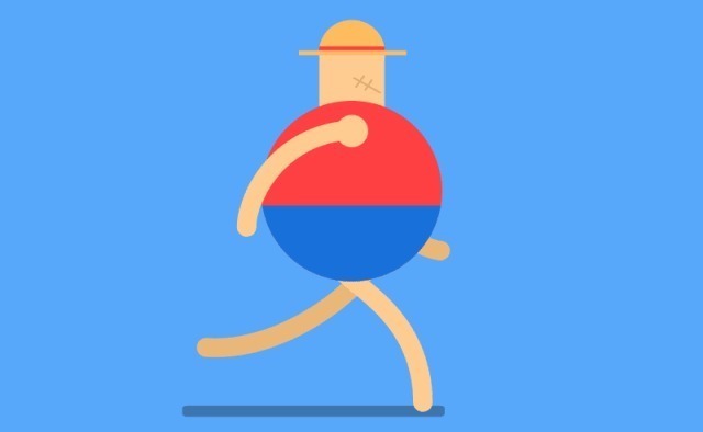 血管堵塞的人,早上会出现3种情况,若没有,恭喜血管保养的很好