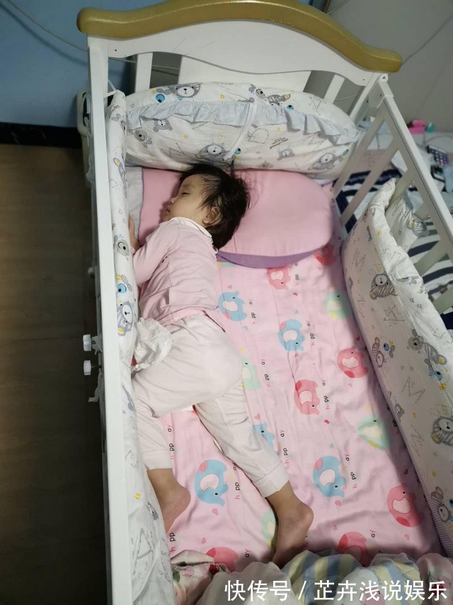 鞋子|孩子个头长不高,只怪家长太懒,没抓住六个“身体信号”