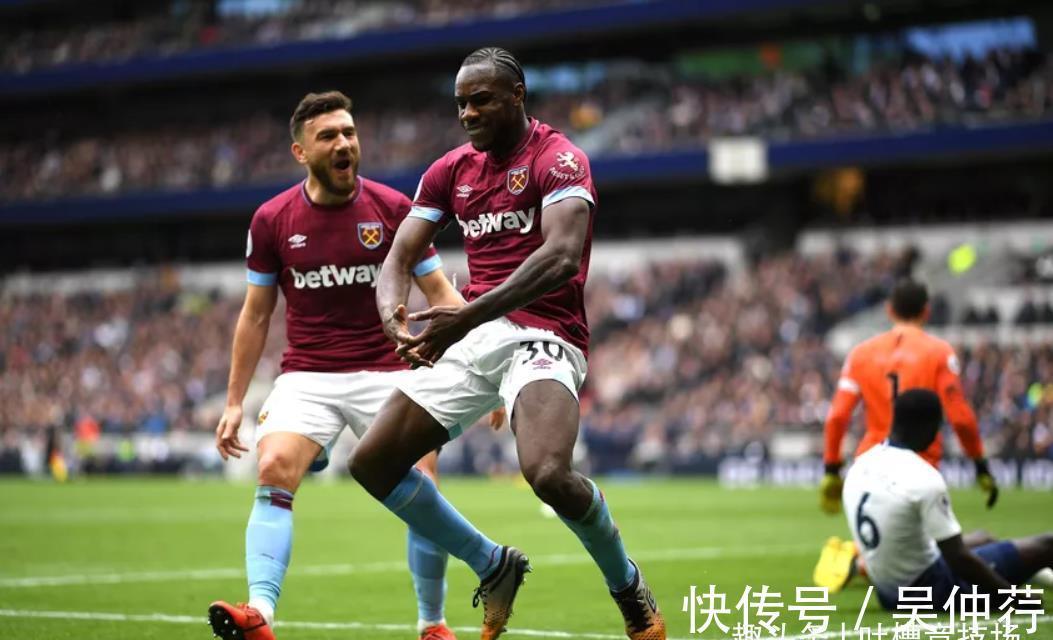 西汉姆|英超分析:利物浦阵容受损主场难取大胜,铁锤帮稳定冲击五连胜