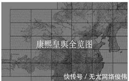 康熙年间|中国人参价值连城,西方人笑乐了,造富行动应运而生?