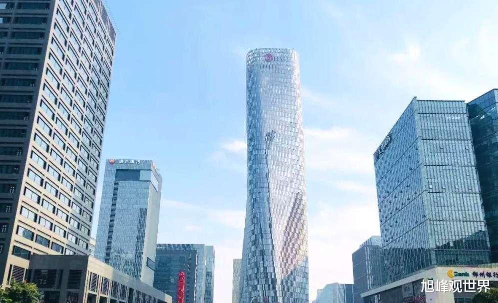 杭州|宁波的房价直追杭州,凭什么