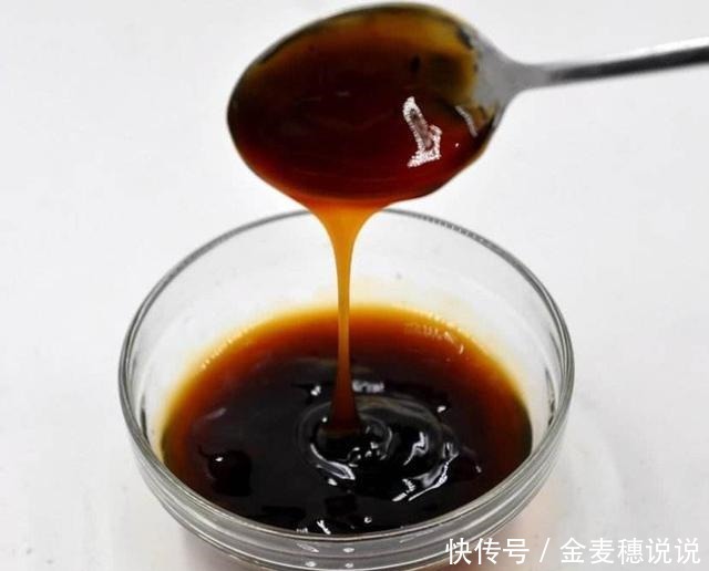 凉菜调味汁配方大全,蒜香、酸辣、海鲜汁、五香味……全在这了!