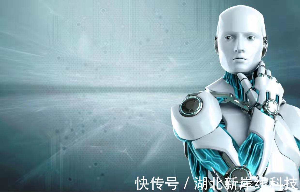 销售|AI机器人——揭秘销售行业新机会点
