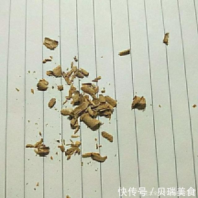  给花喷点它，虫子2天全死光，花朵猛开爆满盆！